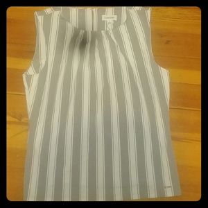 Calvin Klein Tank Top